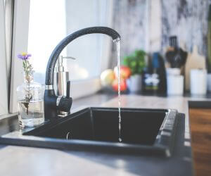About Emergency plumbing pros Imlay, NV